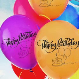 Specialty Balloon Printers Common Mistakes To Avoid When Ordering Custom Printed Balloons